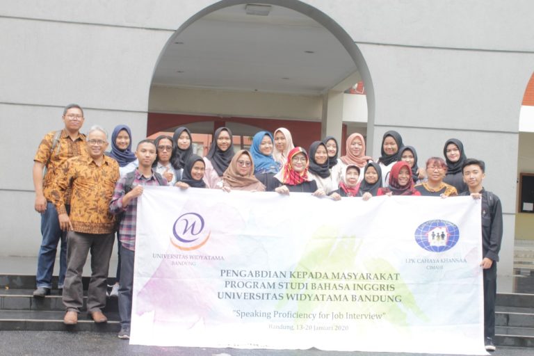 Workshop Penyusunan Sasaran Mutu Jumat, 26 Maret 2021