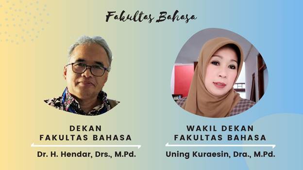 Workshop Penyusunan Sasaran Mutu Selasa-Rabu/ 23-24 Maret 2021