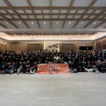 Pembelajaran Lapangan Fakultas Ilmu Budaya